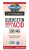 Garden Of Life Dr Formulated Quercetin Drop Acid (Кверцетин в каплях поддержка уровня мочевой кислоты) 500 мг 60 вег таблеток