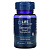 Life Extension Gamma E Mixed Tocopherols (Гамма E Смешанные Токоферолы) 60 капсул