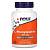 Now Foods L-phenylalanine ( L-фенилаланин) 500 мг 120 капсул