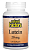 Natural Factors Lutein (Лютеин) 20 мг 120 гелевых капсул