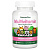 NaturesPlus Source of Life Animal Parade жевательные мультивитамины и минералы для детей с арбузным вкусом 180 таблеток