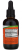 Now Foods Echinacea Extract (Экстракт эхинацеи) 59 мл