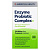 American Health Enzyme Probiotic Complex + (ферментный пробиотический комплекс+) 60 капсул