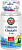KAL Lithium Orotate ActivMelt (Оротат лития) вкус лимон-лайм 5 мг 90 микро таблеток