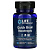Life Extension Quick Brain Nootropic 30 вег. капсул