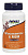 NOW Glucosamine & MSM (Глюкозамин и МСМ) 750/250 мг 60 капсул