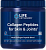 Life Extension Collagen Peptides for Skin & Joints (Пептиды коллагена для кожи и суставов) 343 гр
