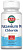 KAL Potassium Chloride (Хлорид калия) 99 мг 100 таблеток