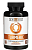 Zhou Nutrition Turmeric Curcumin with Ginger (Куркума, куркумин с имбирем) 90 вег капсул