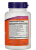 NOW Super Antioxidants (Супер Антиоксиданты) 120 вег. капсул