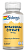 Solaray BioCitrate™ Potassium (цитрат калия) 99 мг 60 вег капсул