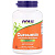 Now Foods Curcumin (Куркумин) 665 мг 120 капсул