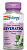 Solaray Resveratrol (Ресвератрол) 75 мг 60 вег капсул