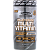 Muscletech Essential Series Platinum мультивитамины 90 таблеток