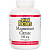 Natural Factors Magnesiun Citrate (Цитрат магния) 150 мг 180 капсул