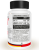 MST Zinc Magnesium B6 (Цинк Магний Б6) 60 веганских капсул