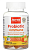 Jarrow Formulas Probiotic + Immune (Пробиотик + иммунитет) апельсин 2 миллиарда КОЕ 60 жевательных таблеток