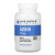 Lake Avenue Nutrition Lutein (Лютеин) 20 мг 180 капсул