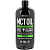 Sports Research MCT OIL (Масло MCT) без вкусовых добавок 946 мл