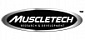 Muscletech