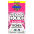 Garden of Life Vitamin Code RAW One (мультивитаминная добавка для женщин для приема 1 раз в день) 75 вегетарианских капсул