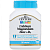 21st Century Calcium Magnesium Zinc + D3 (Кальций магний цинк + D3) 90 таблеток