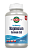 KAL Magnesium Glycinate (Глицинат Магния) 350 160 капсул