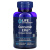 Life Extension Curcumin Elite (экстракт куркумы) 60 капсул