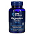Life Extension Magnesium Citrate Магний 100 мг 100 капсул