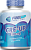 Fuelup Cre-up (Креатин моногидрат) 700 мг 240 вег капсул