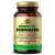 Solgar Echinacea (Экстракт Эхинацеи Пурпурной) 100 вег. капсул