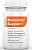Omne Diem Metabolic Support (Метаболическое здоровье) 60 капсул