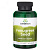Swanson Fenugreek Seed (Семена Пажитника) 610 мг 90 капсул
