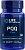 Life Extension PQQ Caps (пирролохинолинхинон) 10 мг 30 капсул
