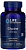 Life Extension Glycine (Глицин) 1000 мг 100 капсул