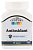 21st Century Antioxidant (Антиоксидант) 75 таблеток