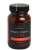Beauty Secret Beauty Ultra Multivitamin complex for women (Мультивитаминный комплекс для женщин) 60 капсул