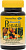 NaturesPlus SOURCE OF LIFE PRENATAL 90 таблеток