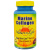 Nature's Life Marine Collagen (Морской коллаген) 60 капсул