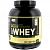 Optimum Nutrition 100 % Natural Whey Gold Standard Gluten Free 2180 г