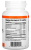 Natural Factors Hi Potency B Complex (Высокоэффективный комплекс B) 90 капсул