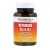 Dr. Mercola Vitamins D3 & K2 (Витамины D3 и K2) 30 капсул