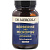 Dr. Mercola Berberine and MicroPPQ (микроPQQ и берберин с улучшенной рецептурой) 30 капсул