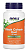 NOW Black Cohosh Root (Корень клопогона) 80 мг 90 вег капсул