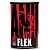 Universal Nutrition Animal Flex 44 пак