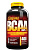 Mutant BCAA 400 капсул