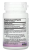 NOW Solutions Glutathione Skin Brightener (осветлитель кожи с глутатионом) 30 вег капсул