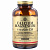 Solgar CALCIUM MAGNESIUM with vitamine D3 (Кальций и магний с витамином D3) 300 таблеток.