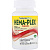 NaturesPlus Hema-Plex Iron with Sinergistic Cofactors  быстрого действия 60  капсул