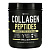 Sports Research Collagen Peptides Hydrolyzed Type I & III Collagen (пептиды коллагена гидролизованный коллаген типа 1 и 3) ваниль 477 гр